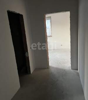 Дом 224м², 1-этажный, участок 6 сот.  