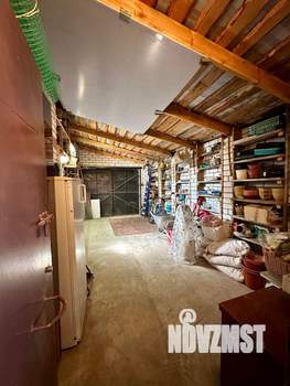 Дом 83м², 1-этажный, участок 5 сот.  