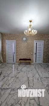 Дом 154м², 1-этажный, участок 7 сот.  