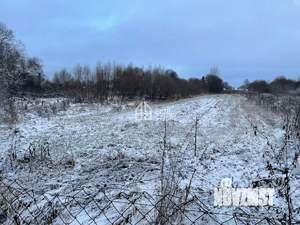 Дом 65м&sup2;, 1-этажный, участок 30 сот.  