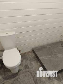 Дом 150м&sup2;, 2-этажный, участок 4 сот.  