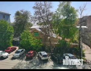 Коттедж 235м&sup2;, 3-этажный, участок 10 сот.  