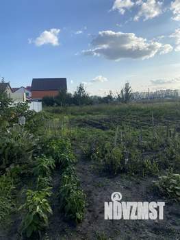 Дом 152м², 2-этажный, участок 15 сот.  