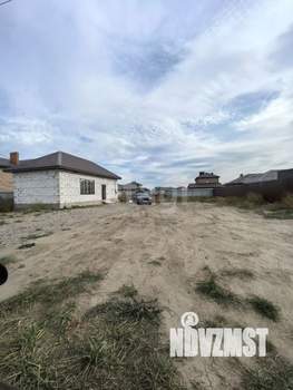 Дом 57м², 1-этажный, участок 10 сот.  