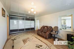 Дом 119м&sup2;, 1-этажный, участок 10 сот.  