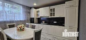 Дом 154м², 1-этажный, участок 7 сот.  