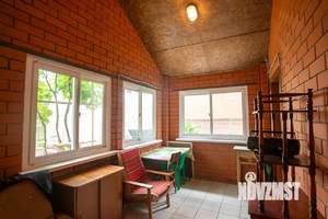 Коттедж 300м², 2-этажный, участок 6 сот.  