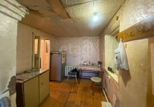 Дом 49м&sup2;, 2-этажный, участок 3 сот.  