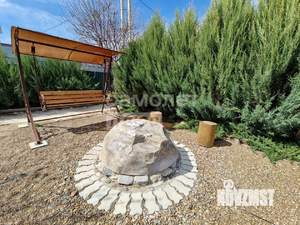 Коттедж 162м², 2-этажный, участок 13 сот.  