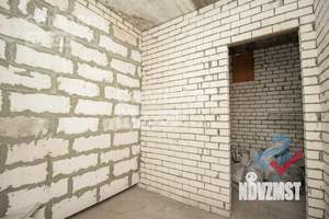 Коттедж 250м², 2-этажный, участок 12 сот.  