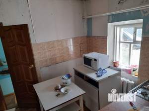 Дом 101м&sup2;, 1-этажный, участок 20 сот.  