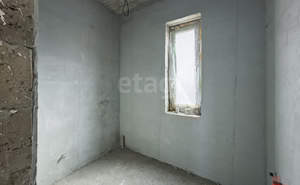 Дом 148м&sup2;, 2-этажный, участок 6 сот.  