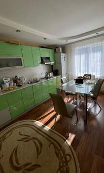 Дом 58м&sup2;, 2-этажный, участок 7 сот.  