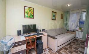 Дом 78м², 1-этажный, участок 3 сот.  