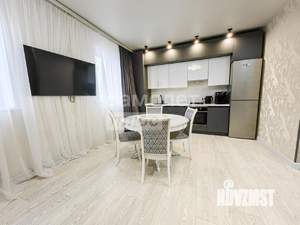 Дом 120м², 2-этажный, участок 10 сот.  