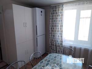 Дом 147м&sup2;, 2-этажный, участок 5 сот.  