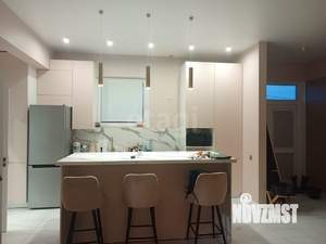 Дом 92м², 1-этажный, участок 6 сот.  