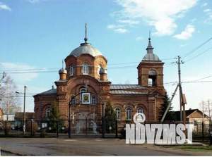 Коттедж 170м², 1-этажный, участок 15 сот.  