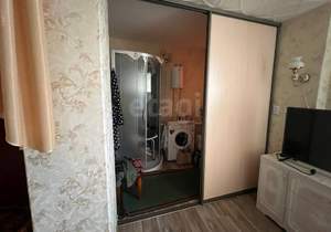 Дом 100м², 1-этажный, участок 6 сот.  