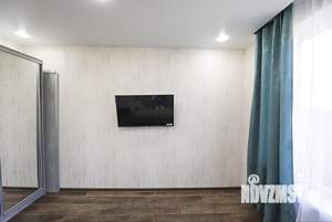 Дом 120м², 2-этажный, участок 3 сот.  