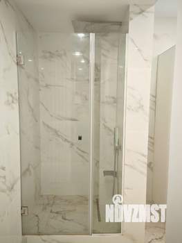 Дом 125м&sup2;, 2-этажный, участок 3 сот.  