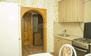 Дом 110м², 2-этажный, участок 5 сот.  