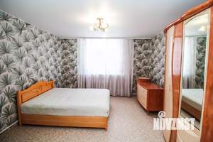 Дом 190м², 2-этажный, участок 15 сот.  