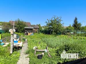 Дом 75м&sup2;, 2-этажный, участок 10 сот.  