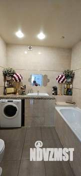 Дом 154м², 1-этажный, участок 7 сот.  