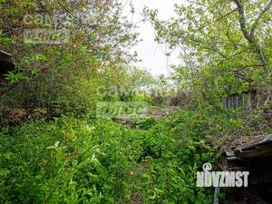 Дом 48м&sup2;, 1-этажный, участок 11 сот.  