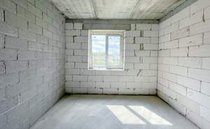 Дом 170м², 2-этажный, участок 7 сот.  