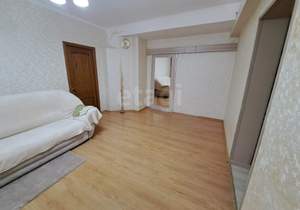 Дом 114м&sup2;, 2-этажный, участок 9 сот.  