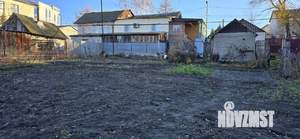 Дом 80м², 1-этажный, участок 10 сот.  