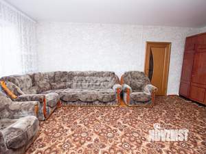 Дом 94м², 1-этажный, участок 22 сот.  