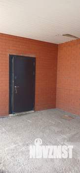 Дом 172м&sup2;, 1-этажный, участок 10 сот.  