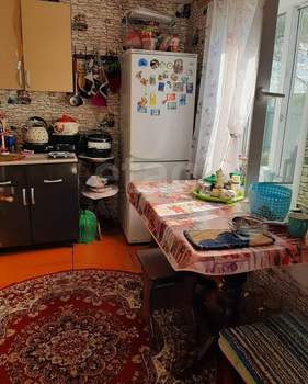Дача 25м², 2-этажный, участок 8 сот.  