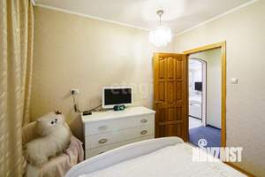 Дом 218м&sup2;, 2-этажный, участок 9 сот.  