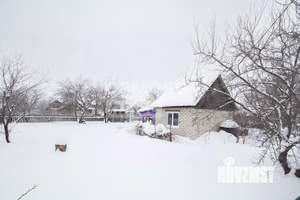 Дом 20м&sup2;, 1-этажный, участок 4 сот.  