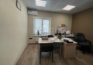 Дом 199м&sup2;, 2-этажный, участок 8 сот.  