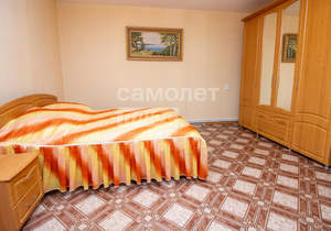 Дом 140м², 2-этажный, участок 10 сот.  
