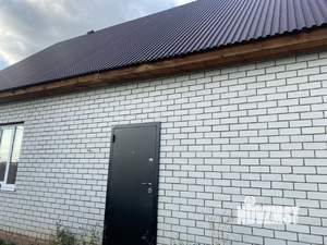 Дом 152м², 2-этажный, участок 15 сот.  