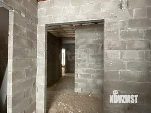 Дом 174м&sup2;, 1-этажный, участок 9 сот.  