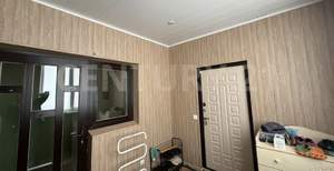 Дом 202м&sup2;, 2-этажный, участок 10 сот.  