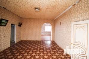 Дом 312м², 2-этажный, участок 39 сот.  