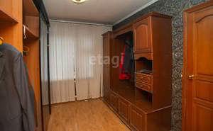Дом 170м², 2-этажный, участок 5 сот.  