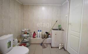 Дача 55м², 1-этажный, участок 9 сот.  