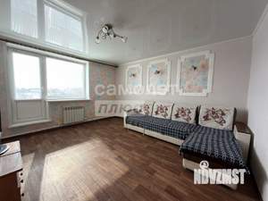 Дом 234м&sup2;, 2-этажный, участок 12 сот.  