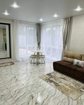 Дом 57м², 2-этажный, участок 4 сот.  