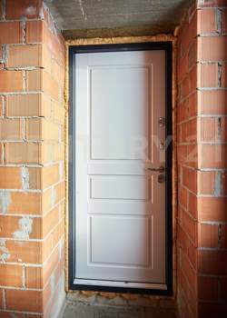 Дом 139м&sup2;, 2-этажный, участок 10 сот.  