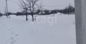 Дом 10м&sup2;, 2-этажный, участок 3 сот.  